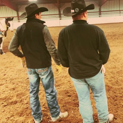 DylanWiebke's profile picture. FHSU