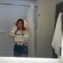 Kylie hebert - @Kyliehebert14 - Twitter