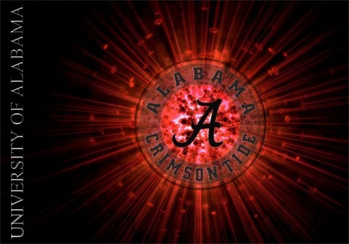 CyleButler's profile picture. 