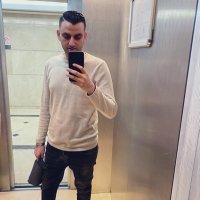 Mo Elkott {Trouble maker} (@mohamedelkott1) 's Twitter Profile Photo Mo Elkott {Trouble maker} (@mohamedelkott1) 's Twitter Profile Photo
