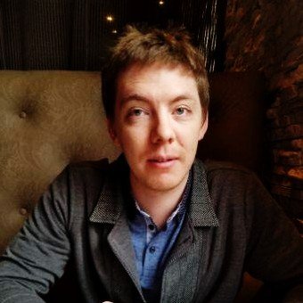 jordanmiller333's profile picture. Started Satori