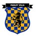 Padley Villa (@padleyvillafc) Twitter profile photo Padley Villa (@padleyvillafc) Twitter profile photo
