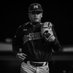 Christian Vega (@vega_christiann) Twitter profile photo Christian Vega (@vega_christiann) Twitter profile photo