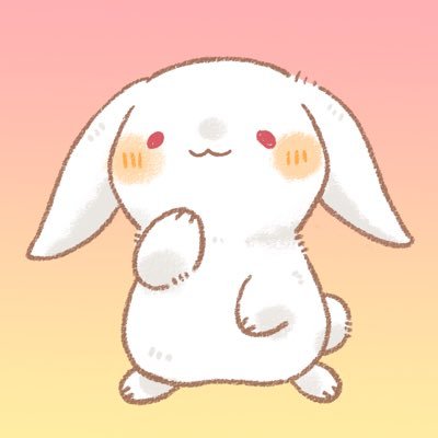 ブロガー🍡/アドセンス合格済💮/アニメ鑑賞🥰/積立NISA💴/オルカン🌏/