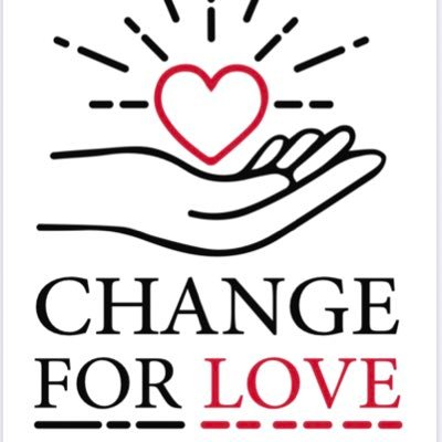Change for Love is a nonprofit christian ministry. Our passion is share awareness to bullying, mental health and Suicide prevention.