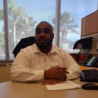 KellonRodriguez (@bandy916) 's Twitter Profile Photo