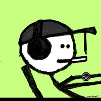 0xJPEG (@0xjpeg_) 's Twitter Profile