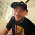 Kent Blevins (@kent_blevins) Twitter profile photo Kent Blevins (@kent_blevins) Twitter profile photo