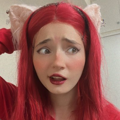 EmmaFiore10 Profile Picture