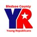 Bledsoe County Young Republicans (@bledsoecoyr) Twitter profile photo Bledsoe County Young Republicans (@bledsoecoyr) Twitter profile photo
