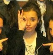 DanielaContador's profile picture. 