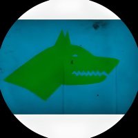 GÖKTÜRKLER MEDYA (@gokturklermedya) 's Twitter Profile Photo GÖKTÜRKLER MEDYA (@gokturklermedya) 's Twitter Profile Photo