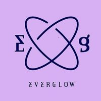 Everglow Merch (@everglowmerch) 's Twitter Profile