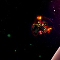 cyno the general (@cyno_lizard) 's Twitter Profile