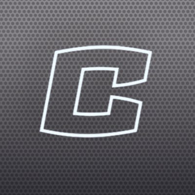 Calvary Christian Track & Field Profile