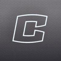 Calvary Christian Track & Field(@calvary_tf) 's Twitter Profile Photo