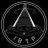ibtpjax's profile image