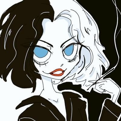 Elizabeth Hさんのプロフィール画像