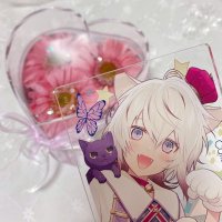 やまぐち@取引用 (@rrrrxso) 's Twitter Profile Photo