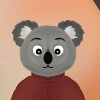 pipelonso (@pipelonsogames) 's Twitter Profile