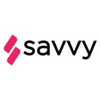Savvy(@Savvy_Finance) 's Twitter Profile Photo