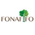 Fondo Nacional de Financiamiento Forestal (@FonafifoCR) Twitter profile photo