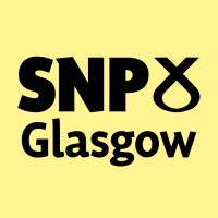 Glasgow SNP(@GlasgowSNP) 's Twitter Profileg