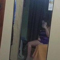 lulu (@lucrecianaim) 's Twitter Profile