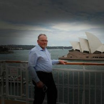 BobBuch37090906's profile picture. 