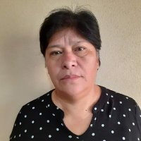 Paula Martinez Carrillo (@paulama075) 's Twitter Profile