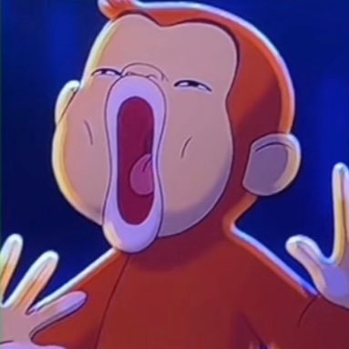 ariainGmajor's profile picture. somewhat but only on Thursday’s