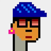 BTCナカモトタケシ (@btc_t_nakamoto) Twitter profile photo