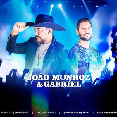 Clipe novo disponível 
#deusaudadeaquidobruto
👉https://t.co/fehw6EaZQi