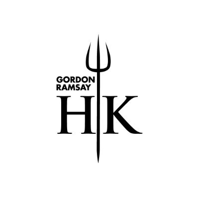 The Official Gordon Ramsay Hell's Kitchen Twitter 🔥Las Vegas🔥Dubai🔥Lake Tahoe Coming Soon: 🔥Funner  🔥DC 🔥Miami 🔥 Chicago 🔥 Atlantic City