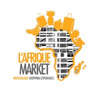 Lafrique Market(@LafriqueMarket) 's Twitter Profile Photo