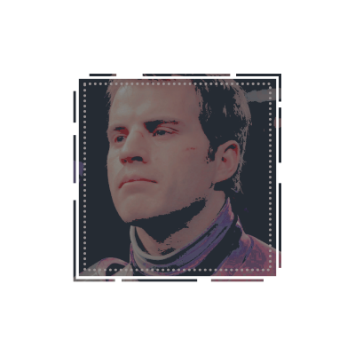 ⠀... ⠀⠀𝑪𝑯𝑨𝑹𝑳𝑬𝑺⠀ ' 𝒄𝒉𝒖𝒄𝒌 ' ⠀𝐇𝐀𝐍𝐒𝐄𝐍⠀⠀.⠀⠀⠀&&⠀⠀𝒕𝒉𝒆⠀⠀𝒔𝒉𝒂𝒓𝒑⠀⠀𝒌𝒏𝒊𝒇𝒆⠀⠀𝒐𝒇⠀⠀𝒂⠀⠀𝒔𝒉𝒐𝒓𝒕⠀⠀𝒍𝒊𝒇𝒆 . ⠀⠀ ⠀⠀ ⠀⠀⠀the 𝑦𝑜𝑢𝑛𝑔 dead 𝑠𝑜𝑙𝑑𝑖𝑒𝑟𝑠 do not 𝑠𝑝𝑒𝑎𝑘 ⠀. ⠀