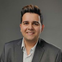 Varun Hirama-Khanna 🇪🇺 🇳🇱 (@varunhkhanna) 's Twitter Profile Photo Varun Hirama-Khanna 🇪🇺 🇳🇱 (@varunhkhanna) 's Twitter Profile Photo