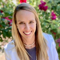Peyton H. Roberts (@peytonwrites) 's Twitter Profile Photo Peyton H. Roberts (@peytonwrites) 's Twitter Profile Photo