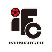 伊賀FCくノ一三重【公式】 (@iga_kunoichi) 's Twitter Profile Photo