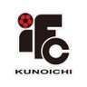 iga_kunoichi's profile picture. 伊賀FCくノ一三重 公式Twitter