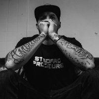 ROWNEY DNB / STANDARD PROCEDURE (@rowneyg13) 's Twitter Profile