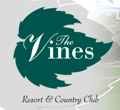 Novotel Vines Resort: Accommodation, Golf, Restaurant, Functions, Weddings! High Tea every Sat & Sun 2pm - 4pm