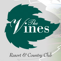 The Vines Resort (@vinesresort) 's Twitter Profile