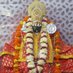 Omprakash (@ompraka13683902) Twitter profile photo Omprakash (@ompraka13683902) Twitter profile photo