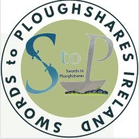 SToP Ireland (@stopirel) 's Twitter Profile Photo SToP Ireland (@stopirel) 's Twitter Profile Photo