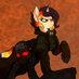 🔞💛Moonshine💛🔞 (@moonshinepone) Twitter profile photo 🔞💛Moonshine💛🔞 (@moonshinepone) Twitter profile photo