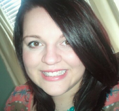 shutupmegg's profile picture. Married, dance teacher, interior decorator, overall awesome person.