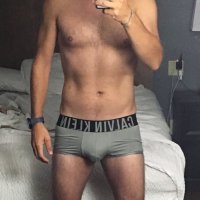 Scott Wills (@scottwillsxxx) 's Twitter Profile