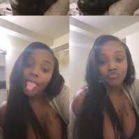 lex (@alexusunique_) 's Twitter Profile