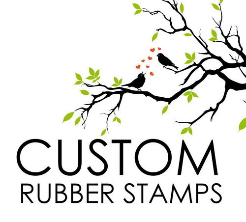 Custom Rubber Stamp Production, Top on Etsy, Original Hand Drawn Art, Card Making and Scrapbook Enthusiast. Facebook: http://t.co/xTow58akHJ